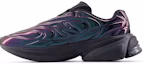 Buy New Balance 5030 ''Schillernd Schwarz'' U50307MC