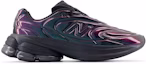 Order New Balance 5030 ''Schillernd Schwarz'' U50307MC