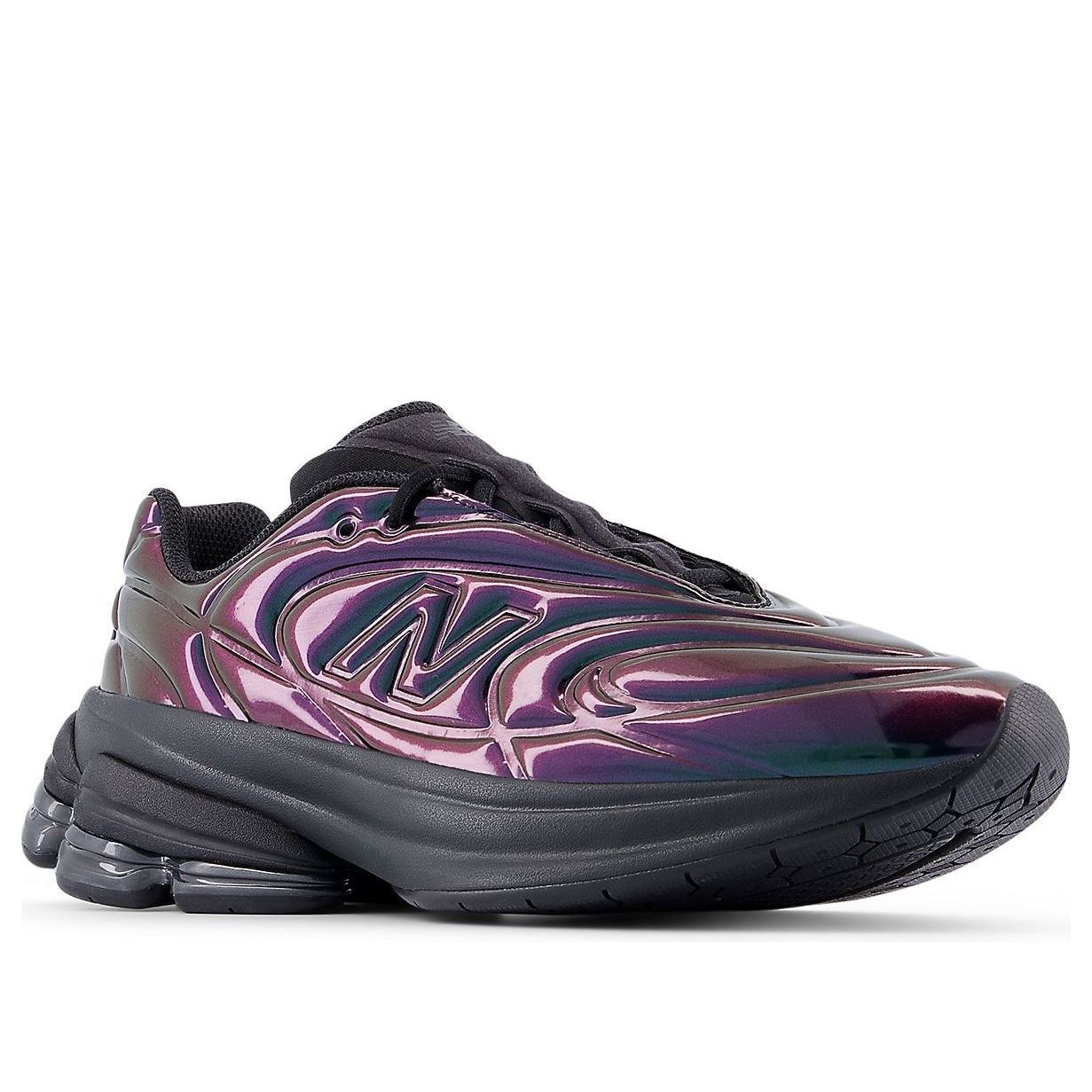 Shop New Balance 5030 ''Noir Iridescent'' U50307MC