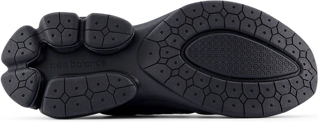 New Balance 5030 ''Schillernd Schwarz'' U50307MC Purchase New Balance 5030 ''Schillernd Schwarz'' U50307MC