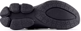 Purchase New Balance 5030 ''Schillernd Schwarz'' U50307MC