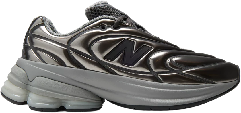 new-balance-5030-metallic-silver-grey-u503069-c