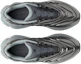 Order 新百伦 5030 金属银灰 U503069C