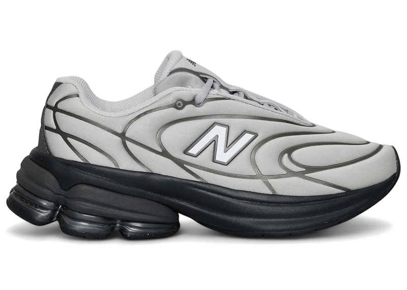 New Balance 5030 'Raincloud' U50303L3