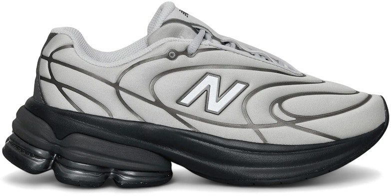 new-balance-5030-raincloud-u50303-l3