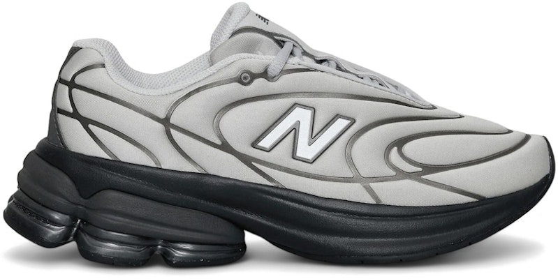 New Balance 5030 ''雨雲'' U50303L3 Buy New Balance 5030 ''雨雲'' U50303L3