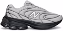 Buy New Balance 5030 ''雨雲'' U50303L3