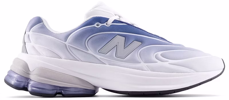 new-balance-5030-white-magic-blue-u50308-yw