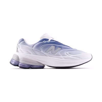 NB 5030 'White Magic Blue'
