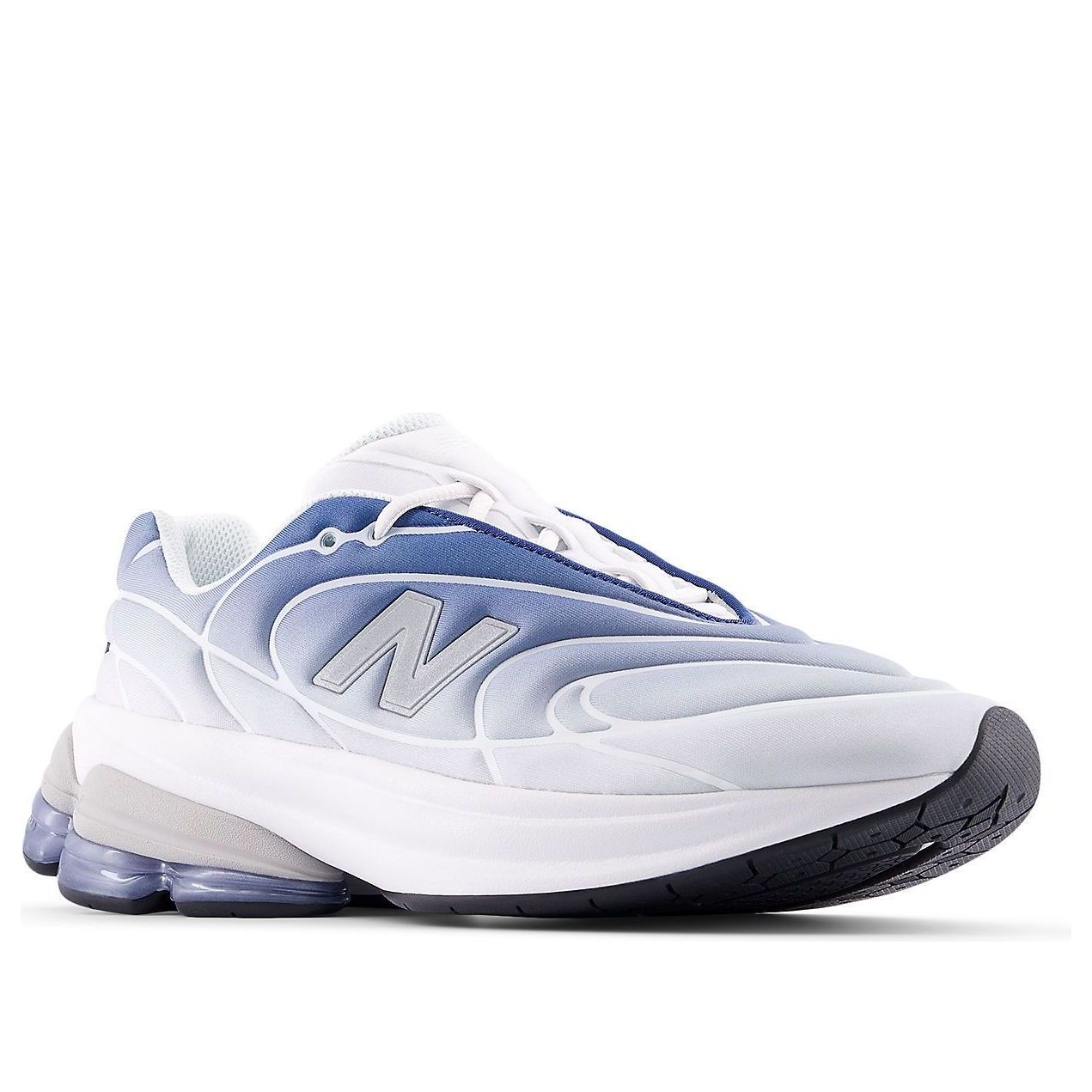 NB 5030 'White Magic Blue' 圖 4