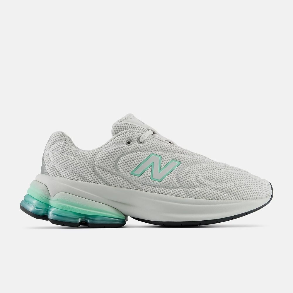 New Balance 5030 Casual Shoes U50302ML-D