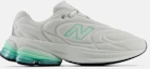 Buy New Balance 5030 Scarpe Casual U50302ML-D