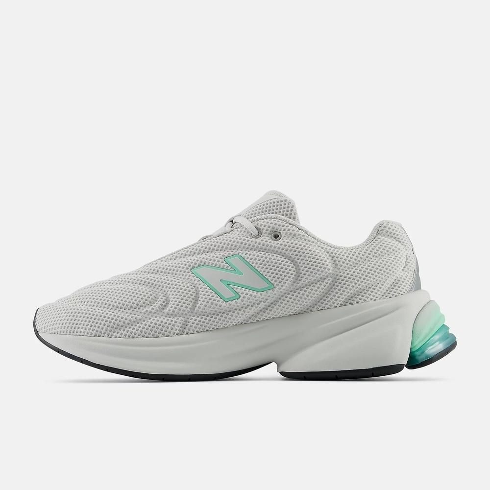 Order New Balance 5030 Scarpe Casual U50302ML-D