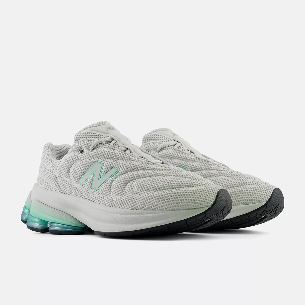 Shop New Balance 5030 Scarpe Casual U50302ML-D