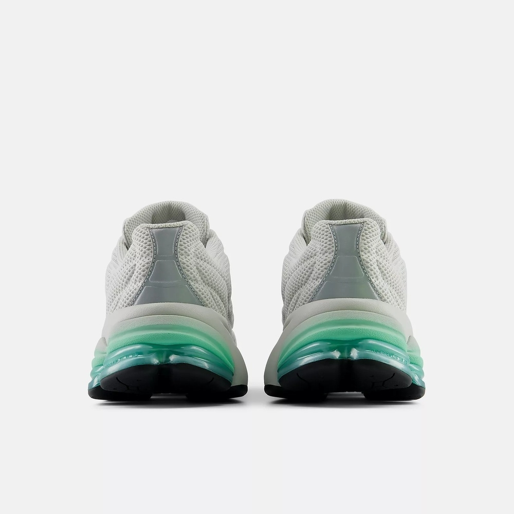 Details for New Balance 5030 Scarpe Casual U50302ML-D
