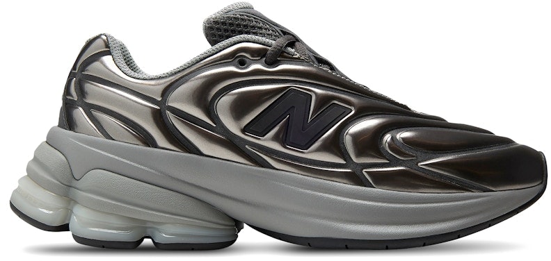 new-balance-5030-metallic-silver-grey-u503069-c