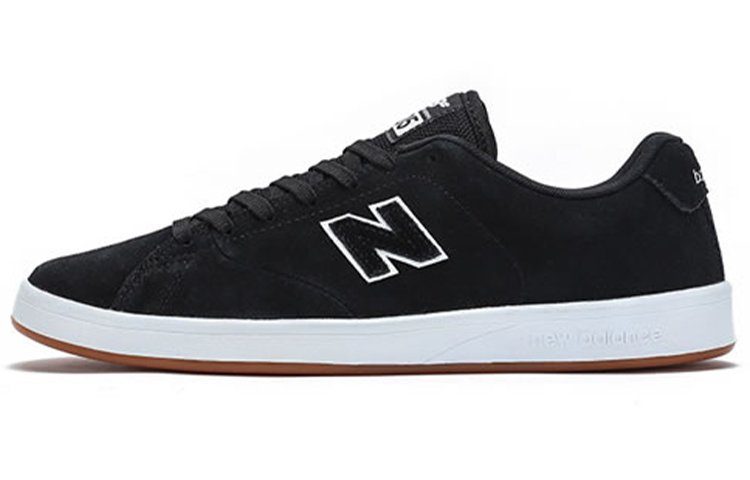 New Balance 505 'Black' NM505BWG