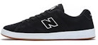 Buy New Balance 505系列 輕便舒適透氣 低筒休閒板鞋 黑色