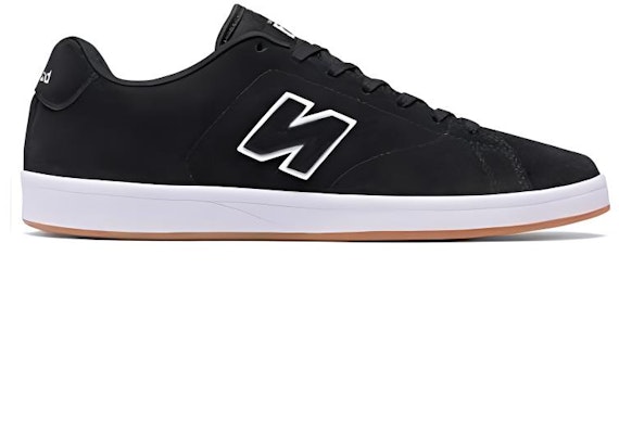 New Balance 505系列 輕便舒適透氣 低筒休閒板鞋 黑色 Order New Balance 505系列 輕便舒適透氣 低筒休閒板鞋 黑色