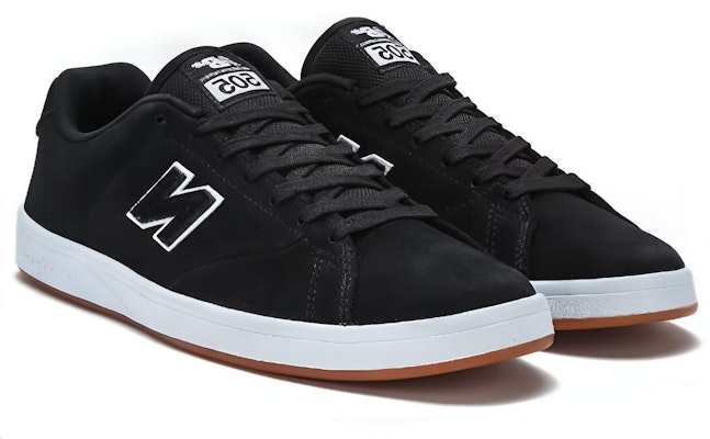 New Balance 505系列 輕便舒適透氣 低筒休閒板鞋 黑色 Shop New Balance 505系列 輕便舒適透氣 低筒休閒板鞋 黑色