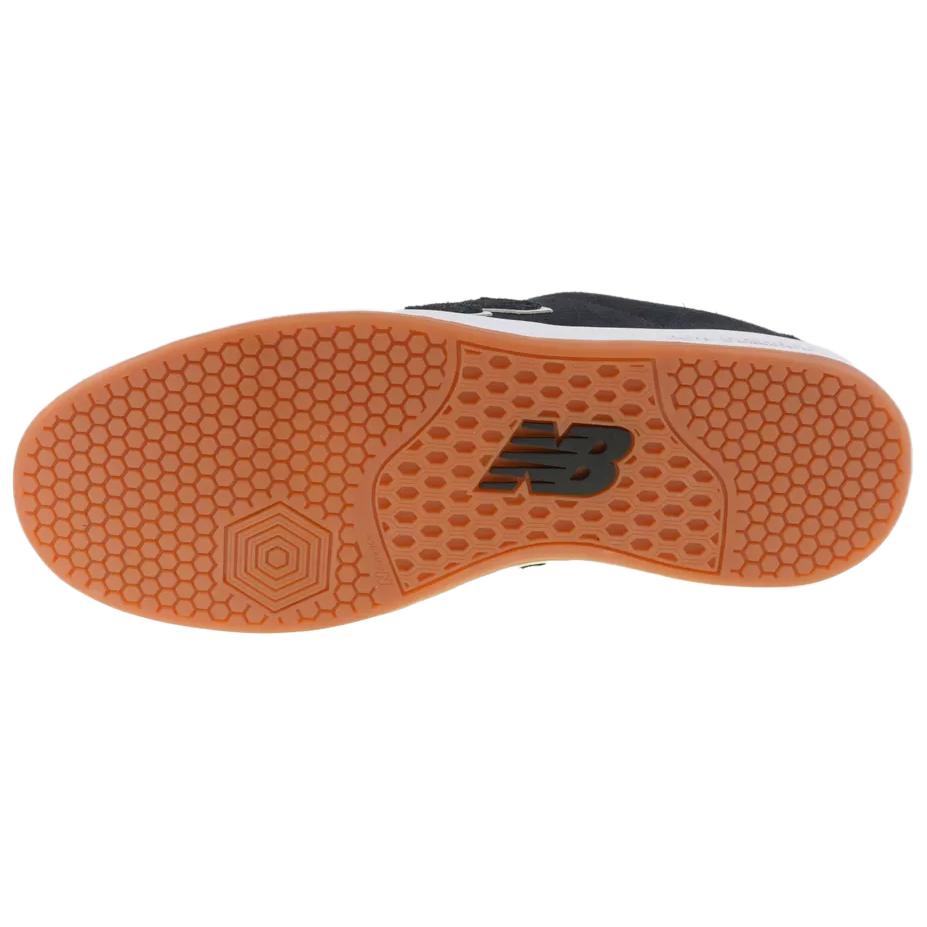 Purchase ニューバランス505 ブラック NM505BWG