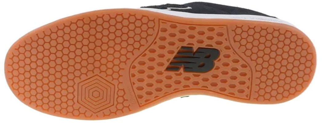 New Balance 505系列 輕便舒適透氣 低筒休閒板鞋 黑色 Purchase New Balance 505系列 輕便舒適透氣 低筒休閒板鞋 黑色