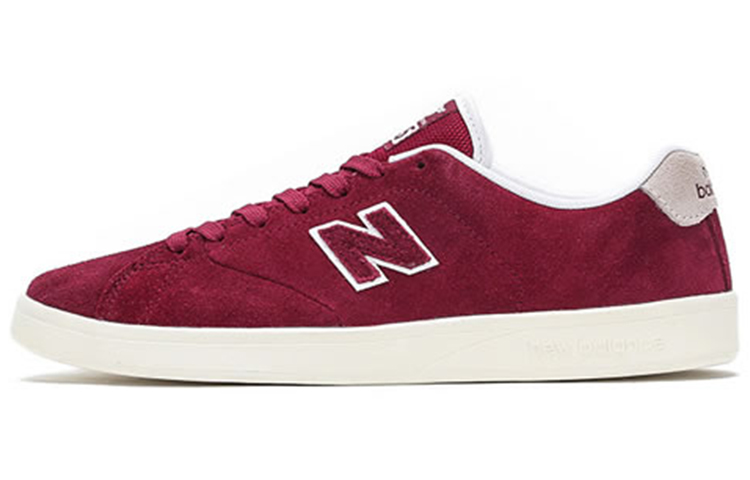 New Balance 505 'Rose Pink' NM505ARS