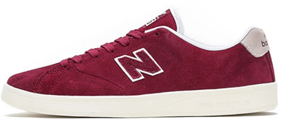 New Balance 505 'Merah Jambu Rose' NM505ARS Buy New Balance 505 'Merah Jambu Rose' NM505ARS