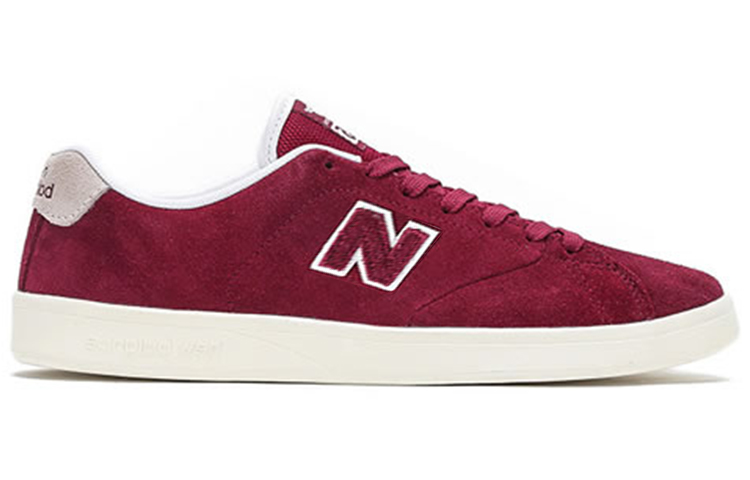 Order New Balance 505 'Merah Jambu Rose' NM505ARS