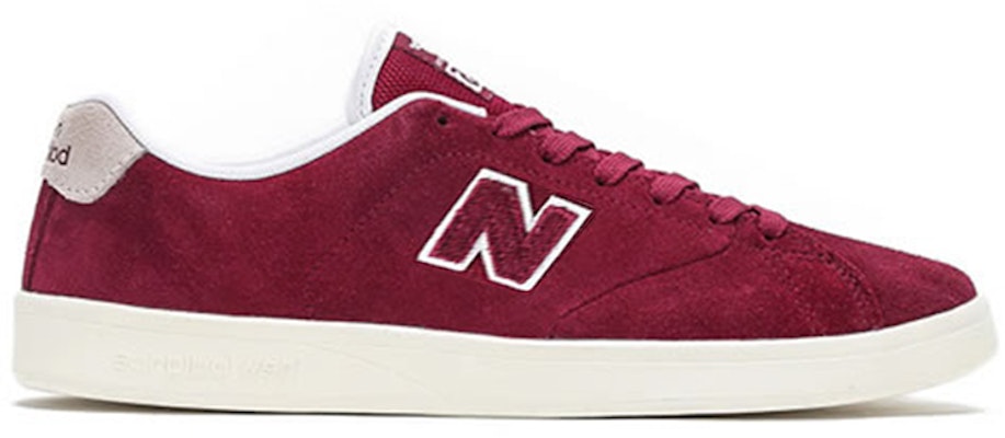 New Balance 505 'Merah Jambu Rose' NM505ARS Order New Balance 505 'Merah Jambu Rose' NM505ARS