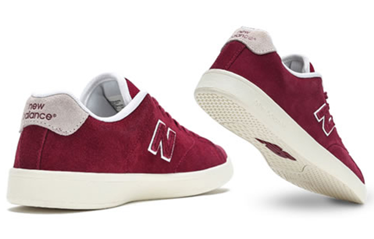 Shop New Balance 505 'Merah Jambu Rose' NM505ARS