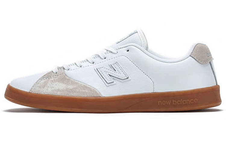 New Balance 505 'White' NM505PGR