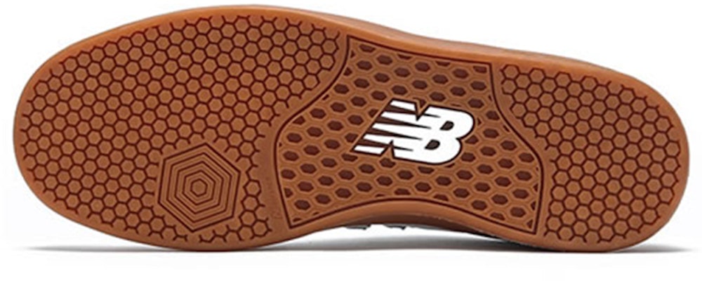 New Balance 505 'Putih' Retro Sneakers Pria/Wanita NM505PGR Shop New Balance 505 'Putih' Retro Sneakers Pria/Wanita NM505PGR