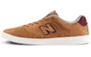 Buy New Balance 505 Low 'Marrón' NM505CLS
