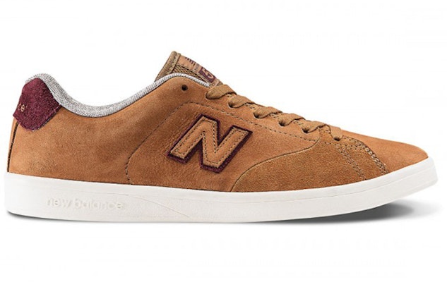 New Balance 505 Low 'Marrón' NM505CLS Order New Balance 505 Low 'Marrón' NM505CLS