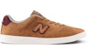 Order New Balance 505 Low 'Marrón' NM505CLS