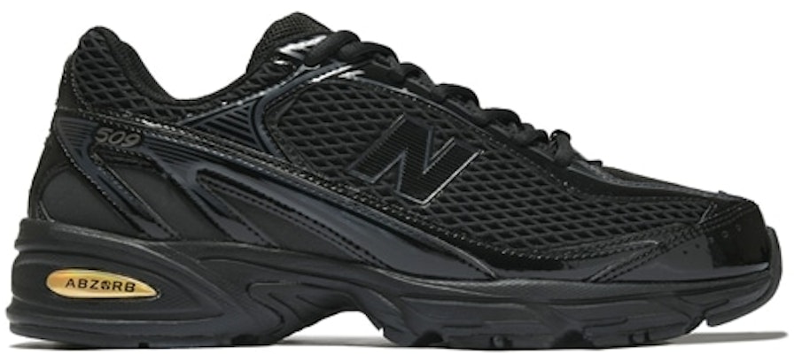 New Balance 509 A1 U509A1-D Buy New Balance 509 A1 U509A1-D