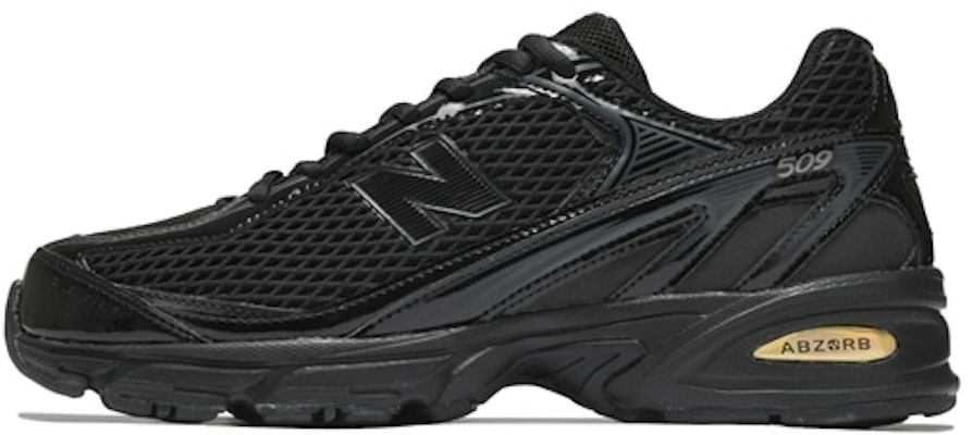 New Balance 509 A1 U509A1-D Order New Balance 509 A1 U509A1-D