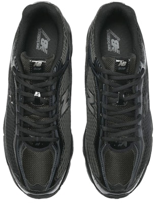 New Balance 509 A1 U509A1-D Lookbook New Balance 509 A1 U509A1-D