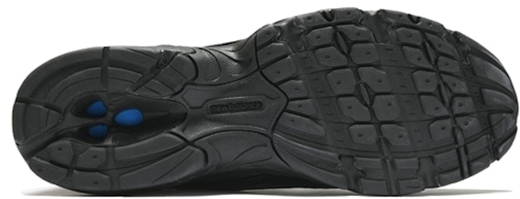 New Balance 509 A1 U509A1-D Shop New Balance 509 A1 U509A1-D