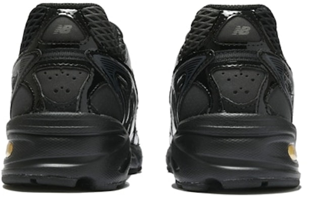 New Balance 509 A1 U509A1-D Details for New Balance 509 A1 U509A1-D