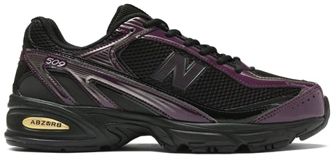 new-balance-509-b1