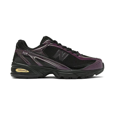 NB 509 B1