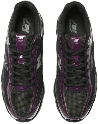 ニューバランス 509 B1 U509B1-D Lookbook ニューバランス 509 B1 U509B1-D