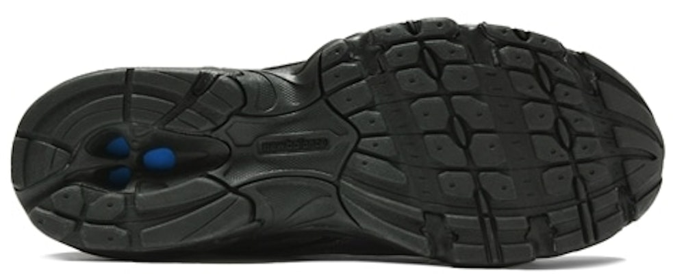 ニューバランス 509 B1 U509B1-D Shop ニューバランス 509 B1 U509B1-D