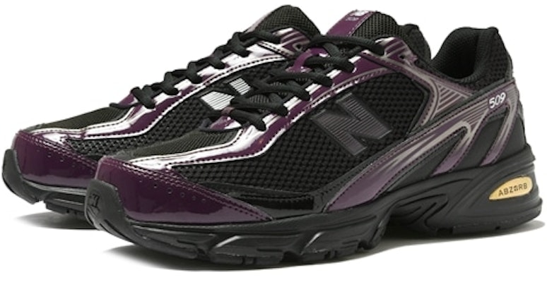 ニューバランス 509 B1 U509B1-D Purchase ニューバランス 509 B1 U509B1-D