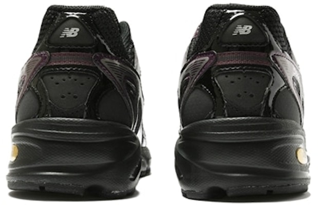 ニューバランス 509 B1 U509B1-D Details for ニューバランス 509 B1 U509B1-D