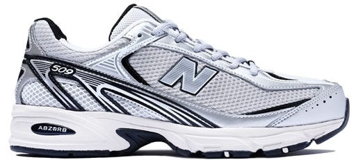 new-balance-509-c1