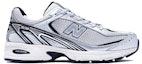 Buy New Balance 509 C1 U509C1-D