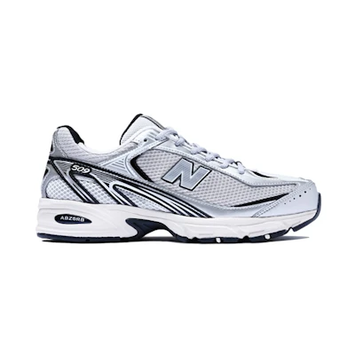 NB 509 C1